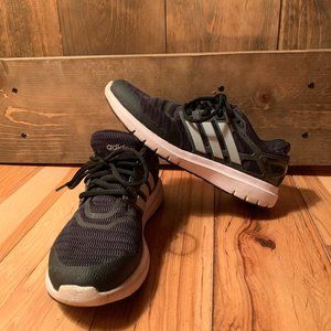 Adidas Exercise shoes QUESTAR FLOW